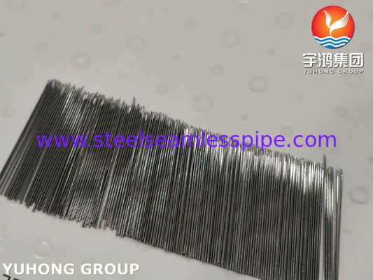 Λανσέτα αίματος 28G 23.5MM SUS304 από ανοξείδωτο χάλυβα για λήψη αίματος, Τριγωνική συμπαγής μύτη