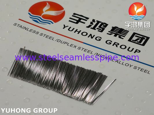 Λανσέτα αίματος 28G 23.5MM SUS304 από ανοξείδωτο χάλυβα για λήψη αίματος, Τριγωνική συμπαγής μύτη