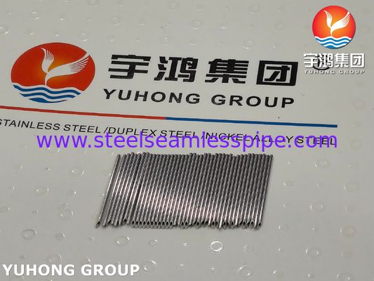 20G 23.5MM Κάνουλα Ενδοφλέβιας Χρήσης από Ανοξείδωτο Χάλυβα, SUS304 Τριγωνικής Αιχμής Σωλήνας Βελόνας Ενδοφλέβιας Χρήσης ISO7864