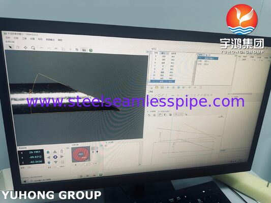 Τύπος βελόνας ινσουλίνης από ανοξείδωτο χάλυβα ιατρικής κλάσης 31G για τη θεραπεία του διαβήτη