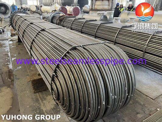 ΑΣΤΑΛΙΑ ΚΑΛΟΥΣΕΙΣ ΚΑΛΟΥΣΕΙΣ ΤΥΠΟΣ Α179 Α213 ΤΥΠΟΣ ΜΕ ΚΑΛΟΥΣ ΤΥΠΟΣ