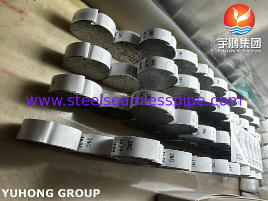 Σωλήνας βελόνας μιας χρήσης από ανοξείδωτο χάλυβα 10G-34G, Τριγωνική άκρη, ISO7864 SUS304