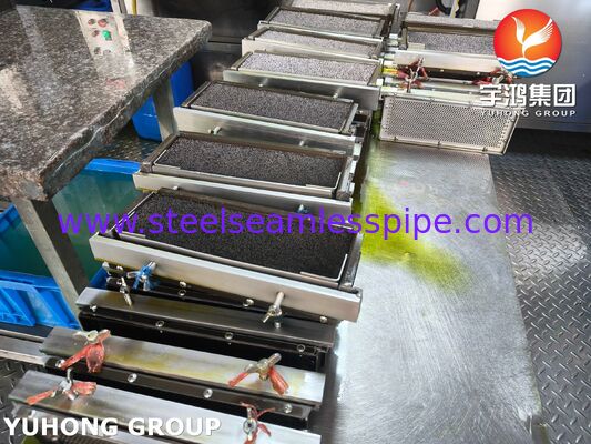 Ιατρική Λανσέτα από ανοξείδωτο χάλυβα με λοξότμητη βελόνα έγχυσης SUS304 ISO9626 ISO7864