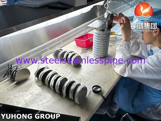 Ιατρική Λανσέτα από ανοξείδωτο χάλυβα με λοξότμητη βελόνα έγχυσης SUS304 ISO9626 ISO7864