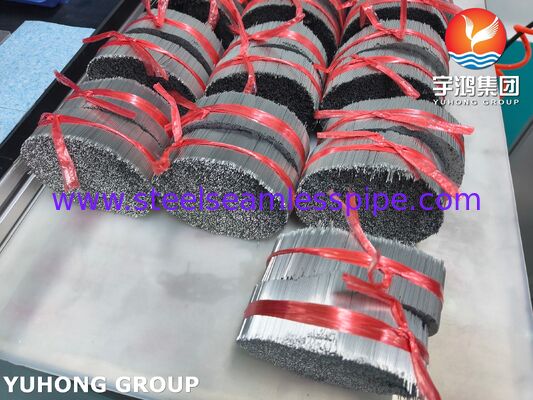 Ιατρική Λανσέτα από ανοξείδωτο χάλυβα με λοξότμητη βελόνα έγχυσης SUS304 ISO9626 ISO7864