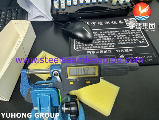 Σωλήνας βελόνας παραμονής οπισθοκοπής από ανοξείδωτο χάλυβα SUS304 για θεραπεία ενδοφλέβιας έγχυσης