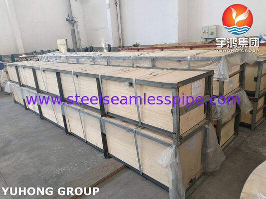 ΑΠΡΟΒΛΗΜАТΗ ΣΩΛΗΝΑ ΑΛΛΟΜΑΤΟΣ ΧΑΛΚΟΥ DIN 86019 CuNiFe 90/10 C70600 ΣΩΛΗΝΑ