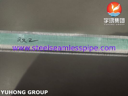 Κάνουλα AVF από ανοξείδωτο χάλυβα SUS304 ιατρικής χρήσης υψηλής απόδοσης για αιμοκάθαρση με εύρος διαμετρήματος 15G-17G και επιφάνεια μικρογυαλισμένη