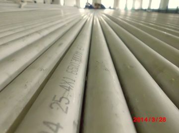 ASTM A213 TP304/304L, σωλήνας ανταλλαγής θερμότητας, άνευ ραφής σωλήνας ανοξείδωτου,