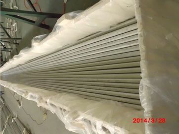 ASTM A213 TP304/304L, σωλήνας ανταλλαγής θερμότητας, άνευ ραφής σωλήνας ανοξείδωτου,