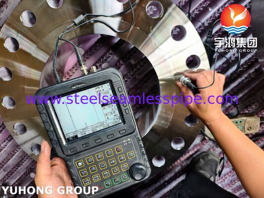 ΑΣΤΕΛΙΚΕΣ ΦΛΑΝΖΕΣ ASTM B564 ΝΙΚΛΙΚΟΣ ΛΟΥΣΟΥ MONEL400 UNS N04400 WNRTJ ΦΛΑΝΖΕΣ
