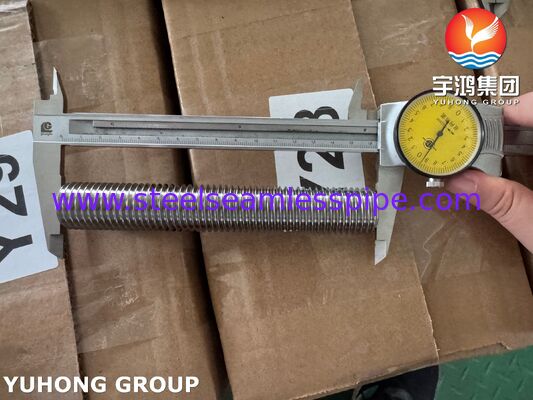 Υπερ-διπλής σύνδεση ISO4017 S32205 2205 διπλής χάλυβα Hex Bolt Nut Washer