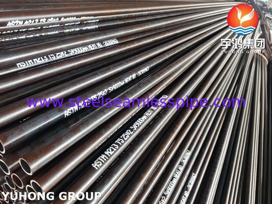ASTM A213 T5 Σύνδεσμος Χάλυβα Χάλυβα Χωρίς Σύνδεση, Χάλυβα Χάλυβα Χάλυβα Χάλυβα Χάλυβα Χάλυβα Χάλυβα Χάλυβα Χάλυβα Χάλυβα Χάλυβα Χάλυβα Χάλυβα Χάλυβα Χάλυβα Χάλυβα Χάλυβα Χάλυβα Χάλυβα Χάλυβα Χάλυβα Χάλυβα Χάλυβα Χάλυβα Χάλυβα Χάλυβα Χάλυβα Χάλυβα Χάλυβα Χάλυβα Χάλυβα Χάλυβα Χάλυβα Χάλυβα Χάλυβα Χάλυβα Χάλυβα Χάλυβα Χάλυβα Χάλυβα Χάλυβα Χάλυβα Χάλυβα Χάλυβα Χάλυβα Χάλυβα Χάλυβα Χάλυβα Χάλυβα Χάλυβα Χάλυβα Χάλυβα Χάλυβα Χάλυβα Χάλυβα Χάλυβα Χάλυβα Χάλυβα Χάλυβα Χάλυβα Χάλυβα Χάλυβα Χάλυβα Χάλυβα 