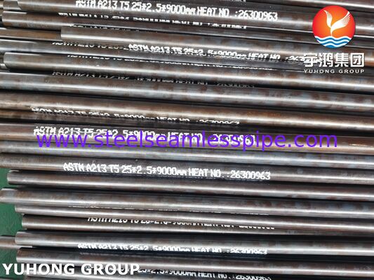 ASTM A213 T5 Σύνδεσμος Χάλυβα Χάλυβα Χωρίς Σύνδεση, Χάλυβα Χάλυβα Χάλυβα Χάλυβα Χάλυβα Χάλυβα Χάλυβα Χάλυβα Χάλυβα Χάλυβα Χάλυβα Χάλυβα Χάλυβα Χάλυβα Χάλυβα Χάλυβα Χάλυβα Χάλυβα Χάλυβα Χάλυβα Χάλυβα Χάλυβα Χάλυβα Χάλυβα Χάλυβα Χάλυβα Χάλυβα Χάλυβα Χάλυβα Χάλυβα Χάλυβα Χάλυβα Χάλυβα Χάλυβα Χάλυβα Χάλυβα Χάλυβα Χάλυβα Χάλυβα Χάλυβα Χάλυβα Χάλυβα Χάλυβα Χάλυβα Χάλυβα Χάλυβα Χάλυβα Χάλυβα Χάλυβα Χάλυβα Χάλυβα Χάλυβα Χάλυβα Χάλυβα Χάλυβα Χάλυβα Χάλυβα Χάλυβα Χάλυβα Χάλυβα Χάλυβα Χάλυβα Χάλυβα Χάλυβα 