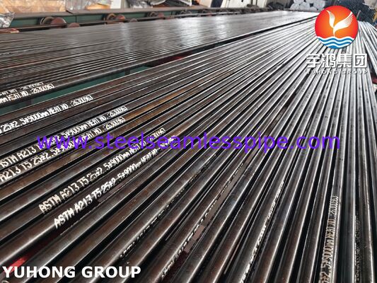 ASTM A213 T5 Σύνδεσμος Χάλυβα Χάλυβα Χωρίς Σύνδεση, Χάλυβα Χάλυβα Χάλυβα Χάλυβα Χάλυβα Χάλυβα Χάλυβα Χάλυβα Χάλυβα Χάλυβα Χάλυβα Χάλυβα Χάλυβα Χάλυβα Χάλυβα Χάλυβα Χάλυβα Χάλυβα Χάλυβα Χάλυβα Χάλυβα Χάλυβα Χάλυβα Χάλυβα Χάλυβα Χάλυβα Χάλυβα Χάλυβα Χάλυβα Χάλυβα Χάλυβα Χάλυβα Χάλυβα Χάλυβα Χάλυβα Χάλυβα Χάλυβα Χάλυβα Χάλυβα Χάλυβα Χάλυβα Χάλυβα Χάλυβα Χάλυβα Χάλυβα Χάλυβα Χάλυβα Χάλυβα Χάλυβα Χάλυβα Χάλυβα Χάλυβα Χάλυβα Χάλυβα Χάλυβα Χάλυβα Χάλυβα Χάλυβα Χάλυβα Χάλυβα Χάλυβα Χάλυβα Χάλυβα Χάλυβα 