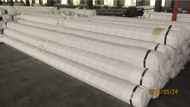 ASTM A210, άνευ ραφής σωλήνας λεβήτων χάλυβα άνθρακα ASME SA210 Α1, GB5310 20G, 15MoG, 12CrMoG
