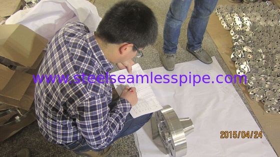 Χειρολαβή SO RF ΦΛΑΝΤΖΑ