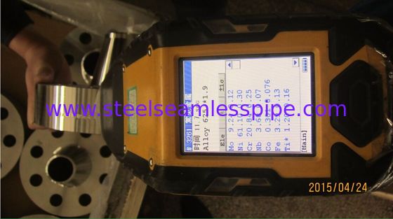 Χειρολαβή SO RF ΦΛΑΝΤΖΑ