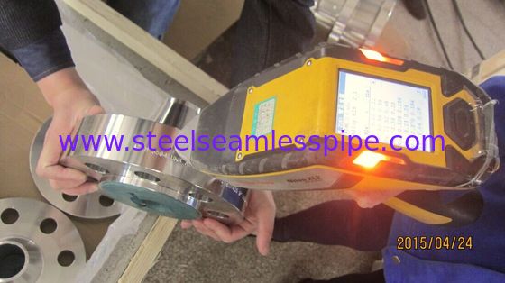 Χειρολαβή SO RF ΦΛΑΝΤΖΑ