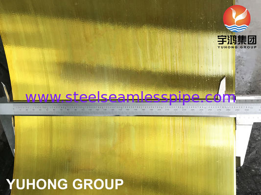 Α694 F52 Φλάντζης με λαιμό συγκόλλησης με προστασία από σκουριά, χάλυβα άνθρακα και κράμα B16.47, ανθεκτικά στο θειικό υδρογόνο