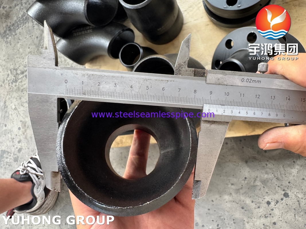 Εφοδιασμός με ηλεκτρική ενέργεια9