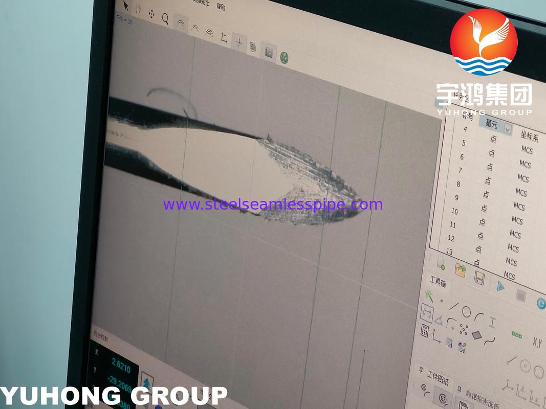 Λανσέτα αίματος 28G 23.5MM SUS304 από ανοξείδωτο χάλυβα για λήψη αίματος, Τριγωνική συμπαγής μύτη