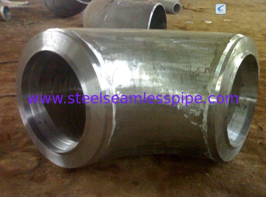 ΣΥΝΑΡΜΟΛΟΓΗΣΗ ΣΥΓΚΟΛΛΗΣΗΣ ΑΚΡΗΣ, ASTM A420 WPL 6/WPL3, ASTM A860 WPHY42, WPHY46, WPHY 52, WPHY 60, WPHY 65, ΣΥΝΑΡΜΟΛΌΓΗΣΗ ΓΡΑΜΜΏΝ ΣΩΛΉΝΩΝ WPHY70