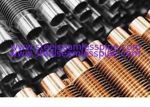 25.4MM 1»?????????? σωλήνωση CuNi 90/10 τύπος μορφής UNS12200/UNS14200 χαλκού