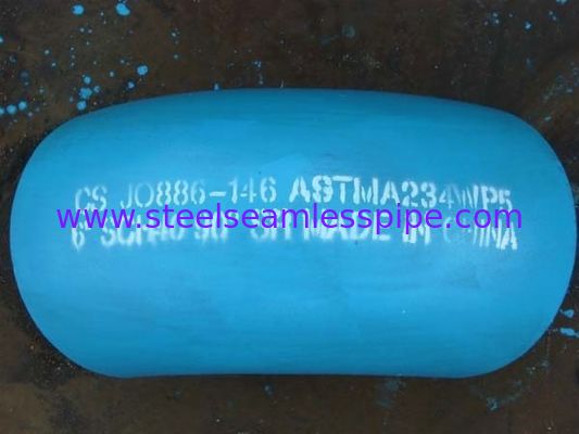 ΣΥΝΑΡΜΟΛΟΓΗΣΗ ΣΥΓΚΟΛΛΗΣΗΣ ΑΚΡΗΣ, ASTM A420 WPL 6/WPL3, ASTM A860 WPHY42, WPHY46, WPHY 52, WPHY 60, WPHY 65, ΣΥΝΑΡΜΟΛΌΓΗΣΗ ΓΡΑΜΜΏΝ ΣΩΛΉΝΩΝ WPHY70