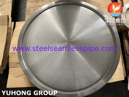 Άνευ ραφής ΓΡΆΜΜΑ Τ αγκώνων SR 45° LR συναρμολογήσεων 90° ανοξείδωτου στροφίων σωλήνων