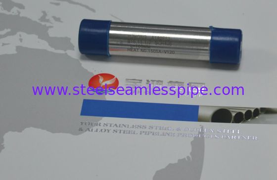 Υπερ-διπλό πλαστικό κολλητικό