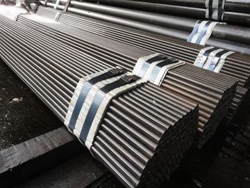 ASTM A213/άνευ ραφής σωλήνας 1» 12 BWG 20FT χάλυβα κραμάτων ASME SA213 T5, λέβητας και εφαρμογή ανταλλακτών θερμότητας
