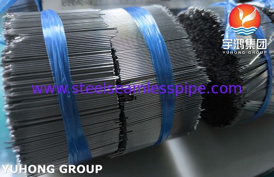 SUS304 Βελόνα Ινσουλίνης, Υποδόρια Βελόνα Έγχυσης για Θεραπεία Διαβήτη