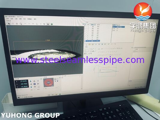 Τύπος βελόνας ινσουλίνης από ανοξείδωτο χάλυβα ιατρικής κλάσης 31G για τη θεραπεία του διαβήτη