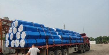 63.5 X 2,3 X 6000MM BS6323 5 ERW σωλήνας λεβήτων 1 χλμ