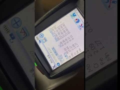 Εξαρτήματα BW από Hastelloy B3 (UNS N10675), ASTM B366, B16.9