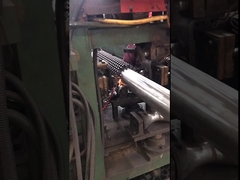 Ομαδοποιημένος Σωλήνας Yuhong Group