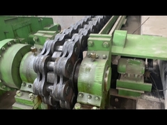 Εργαστήριο Ψυχρής Έλξης Ομίλου Yuhong