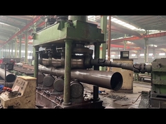 Εργαστήριο Ευθυγράμμισης Ομίλου Yuhong