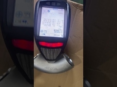 ASTM A403 WP304L ΕΞΑΡΤΗΜΑ ΣΥΓΚΟΛΛΗΣΗΣ ΑΤΣΑΛΙΟΥ BUTTWELD  B16.9 ΑΓΚΩΝΑΣ  90 ΜΟΙΡΩΝ LR-YUHONG ΔΟΚΙΜΗ PMI