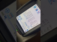 YUHONG ASTM B622 Hastelloy B3 Ακροσωλήνιο