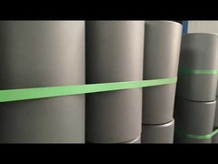 Εξάρτημα συγκόλλησης ASTM A234 WPB