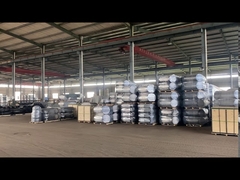 ASTM A234 WPB Εξάρτημα συγκόλλησης άκρων χωρίς ραφή