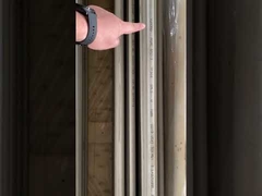 ASME SA213 TP304 Ανοξείδωτος Χάλυβας Σωλήνας Άνευ Ραφής U Bend