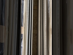 Ανοξείδωτος σωλήνας χωρίς ραφή U Bend ASME SA213 TP304L