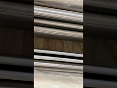 Ατσάλι από ανοξείδωτο χάλυβα