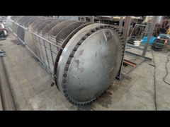 Ειδικότερα, οι εν λόγω εταιρείες θα πρέπει να είναι σε θέση να διατηρήσουν την ίδια αξία με τις άλλες εταιρείες που δεν είναι σε θέση να διατηρήσουν την ίδια αξία.