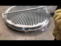 ΤΟΥΡΙΚΟ ΤΟΥ ΚΑΡΒΟΝΙΚΟΥ ΣΤΕΛΟΥ SA516 GR.70N