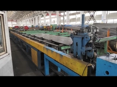 ΑΣΜΕ SA213 T11 ΤΟΥΡΟ ΚΟΥΤΕΛΙΟΥ ΣΤΑΛΙΟΥ