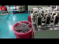 ISO9626 SUS304 Ατσάλινος τυλιγμένος τριχοειδής σωλήνας για την κατασκευή ιατρικών σωλήνων βελόνων